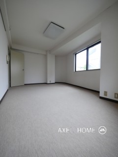 小林マンション