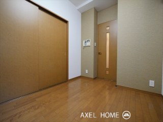 トーシンフェニックス神田岩本町壱番館