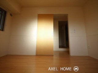 フローラ小石川