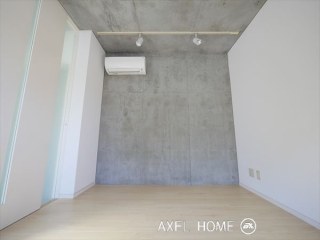カモミール赤坂