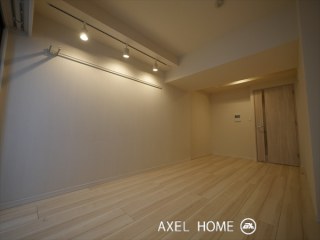 ヴァースクレイシア神田淡路町
