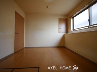 リベア東神田