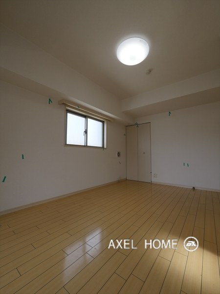 アールプライム大手町