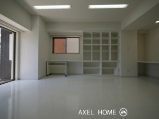 LEO九段BUILDING