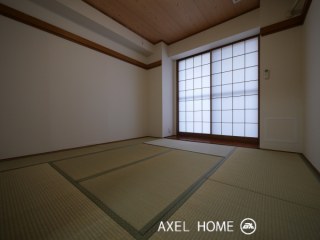 アール平河町