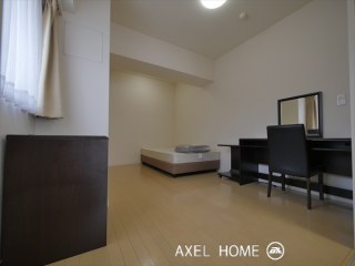 プレールドゥーク銀座イーストⅢ