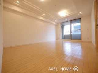 フォルム六番町