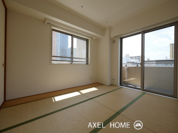 ジェイパーク文京西片