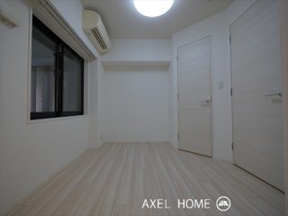 パークリュクス銀座8丁目mono