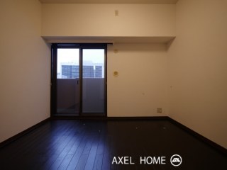 藤和シティホームズ本郷