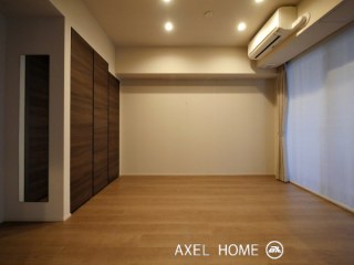プラネスーペリア四番町