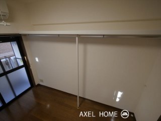 シティクリエイション茅場町