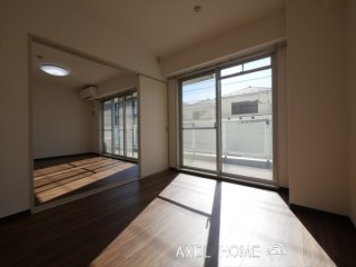 シェロワ呉竹