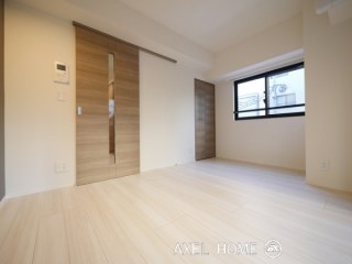 新神保町ビル