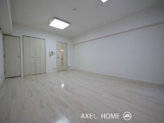 シャルム内神田