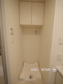 パークアクシス赤坂