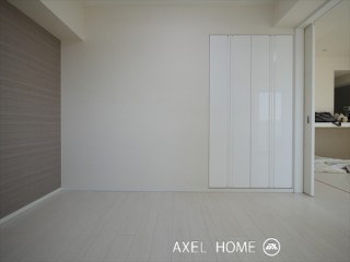 パークリュクス小石川