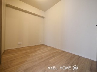 クレヴィア山吹神楽坂