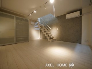 PASEO神楽坂(パセオ神楽坂)