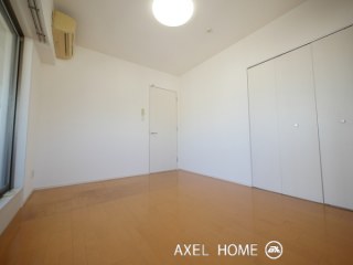 プレミアステージ内神田
