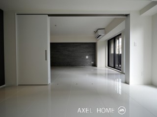 CREALpremier赤坂（クリアルプレミア赤坂）