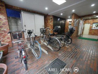 平河町プラザ