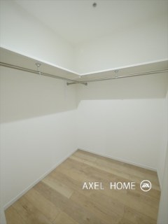 浜松町スクエア Studio