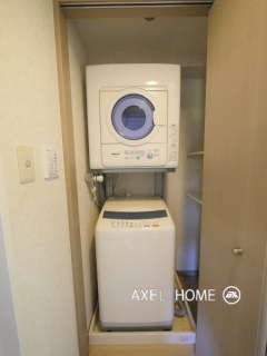 御殿山テラス