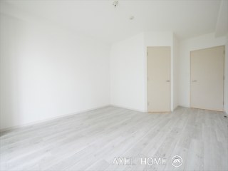 パークプレイス三田