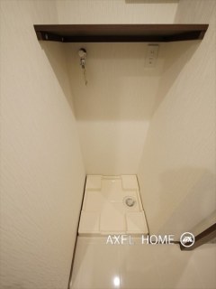 ライオンズ三田