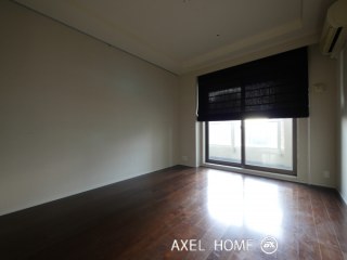 パークコート虎ノ門愛宕タワー （Atago Tower）