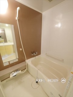 スカイコート浜松町壱番館