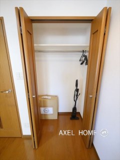 アルジャーノン浜松町