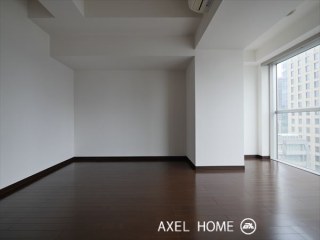 A-PLACE田町イースト（エープレイス　旧：田町イースト）