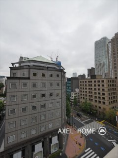 虎ノ門A＆K IPビル