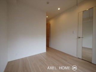 Blooming西麻布（ブルーミング西麻布）