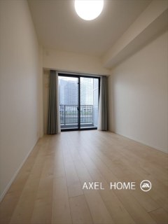 品川イーストシティタワー