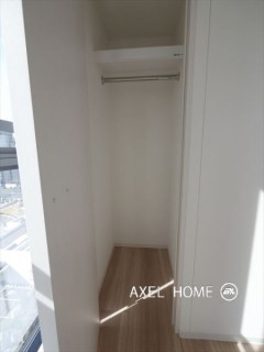 プライマル築地