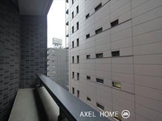 レックス日本橋水天宮プレミアタワー