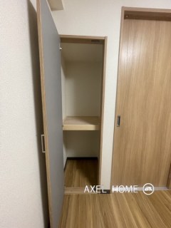 メゾンクルージュ