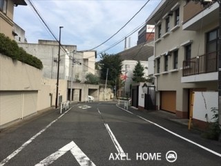 Finealta松濤　(フィナルタ松濤)