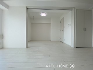 PREMIUM CUBE G 後楽園（プレミアムキューブジー後楽園)