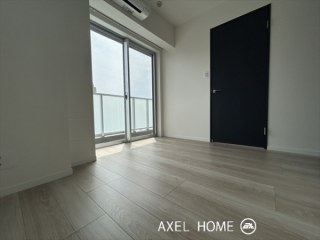マーロ後楽園