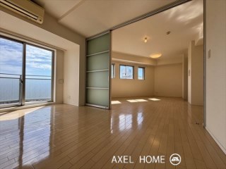 JPnoie小石川富坂