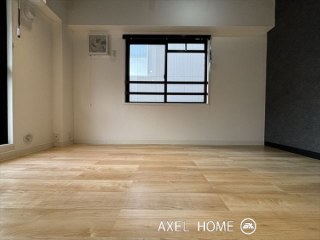 麹町センタービル
