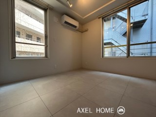 ブランシェ神楽坂（Branche神楽坂）