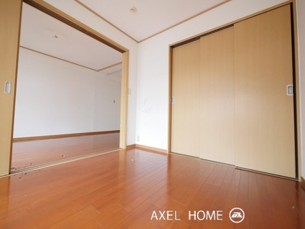菱興赤坂マンション