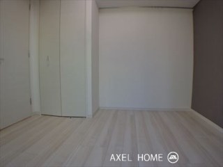 アクサス汐留 （AXAS汐留）