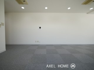 Comfort四谷若葉（コンフォート四谷若葉）