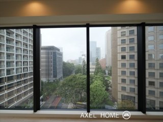 ザ・（THE RESIDENCE ROPPONGI）